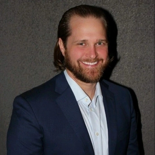 Tyson Roskens