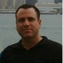 Tzahi Rodrig