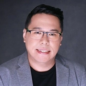 Tze Chung Maverick Tan