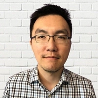 Tzu Chjeh Wu