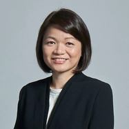 Tzu Mi Liew