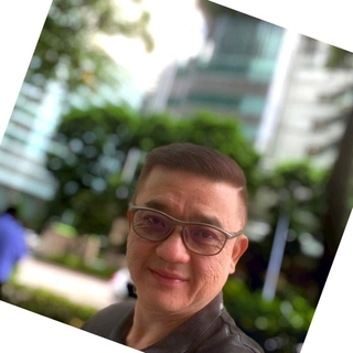 Tzyy Huey Tan