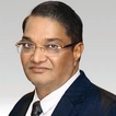 U. K. Gupta