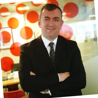 Uğur Türel