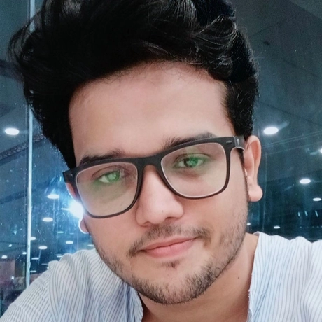 Ubaid Ghazali