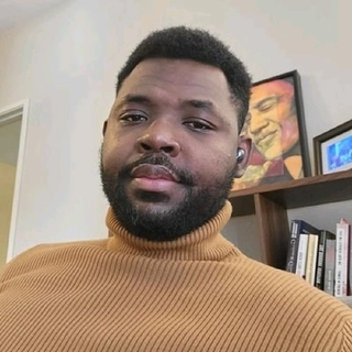 Uchenna Okechukwu