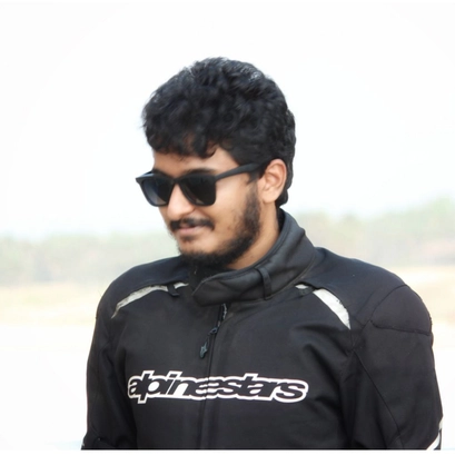 Uday Allu