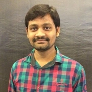 Uday B.