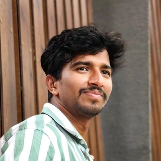 Uday Badagala