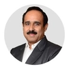 Uday Bhanu Bose