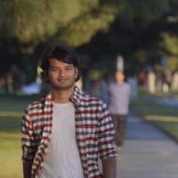 Uday Bhanu Prasad Kanagala