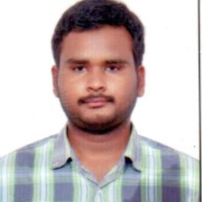 uday chandra