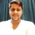Uday Chandran M D