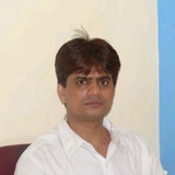 Uday Desai