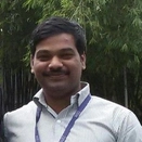 Uday Jadhav