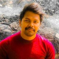 Uday Kiran