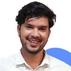 Uday Kiran
