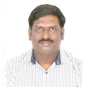 Uday Kiran Sunkapaka