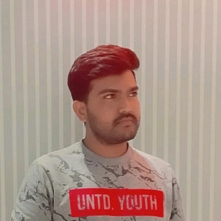 Uday Kumar G