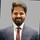 Uday Kumar Manavalla