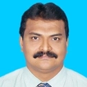Uday Naik