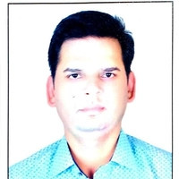 Uday Pandey