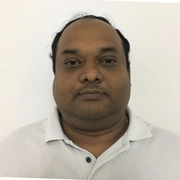 Uday Shankar