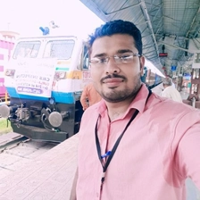 Uday Singh Charan