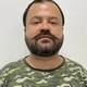 Uday Vohra