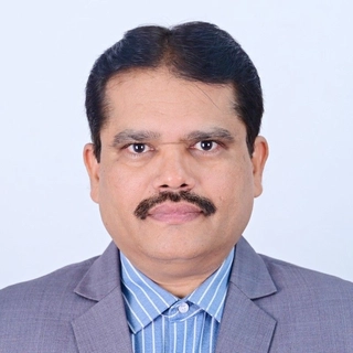 Udaya Bhaskar Chippa