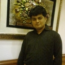 Udaya Kiran