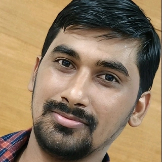 Udaya Shankar