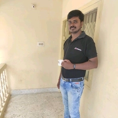 Udayakumar Balakrishnan
