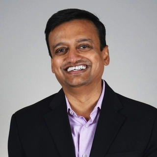 Udayan Bose