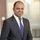 Udayan Gupta
