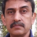 Udayaraj Kadri