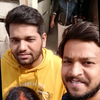 Uddeshya Kumar