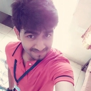 Udeshya Kumar