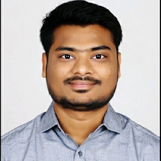 Udhav Velnekar