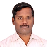 Udhaya Kumar