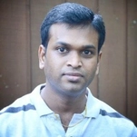Udhayakumar Jayaraman Chandrasekaran