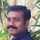Udhayakumar Sivadoss