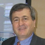 Udi Arieli