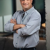 Udi Rousso