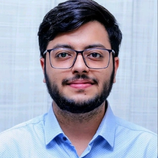 Udit Chugh
