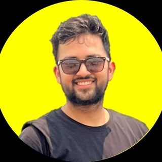 Udit Garg
