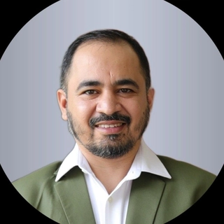 Udit Handa