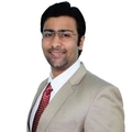 Udit Kaushik