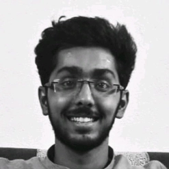 Udit Maheshwari