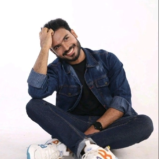 Udit Majumder